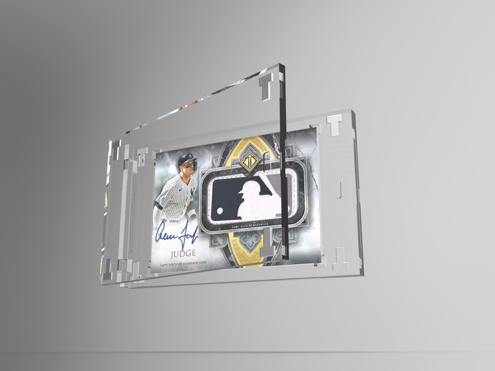180 pt ALL TOUCH BLASTER BOX (5 CASES) – ALL TOUCH CASE