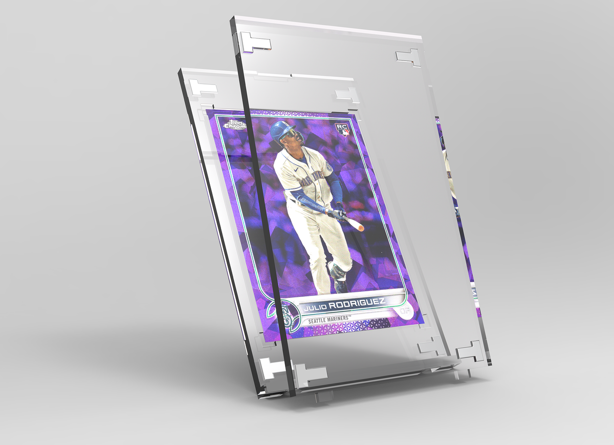 55pt ALL TOUCH MASTER CASE (24 BLASTER BOXES) – ALL TOUCH CASE